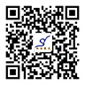 微信公众号